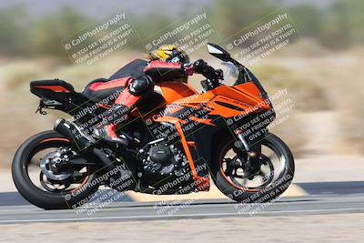 media/Sep-13-2025-2WTD (Sat) [[fb48f02c95]]/C Group/Session 5 Turn 4 Pans/